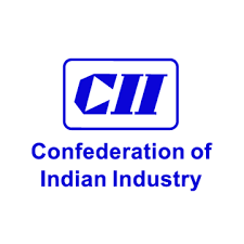 CII