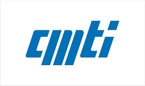 CMTI Bangalore