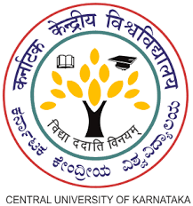 Central University of Gulbarga