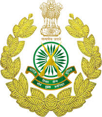ITBP