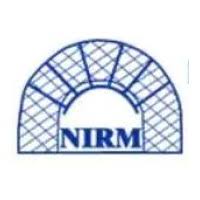 NIRM