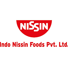Indo Nissin