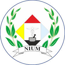 NIUM