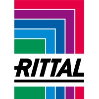 Rittal India