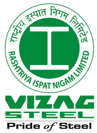 Vizag Steel Plant