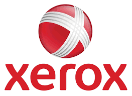 Xerox India