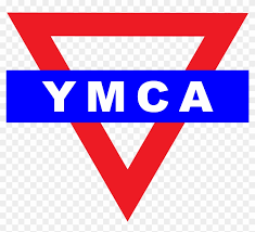 YMCA